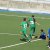 Novara FC-RG Ticino C.Italia domenica 12/09/2021